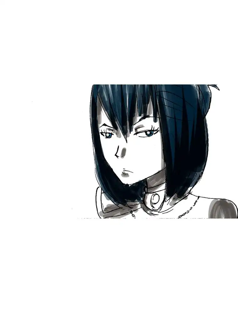 Dragon and Weed: Origins Chapter 56 10